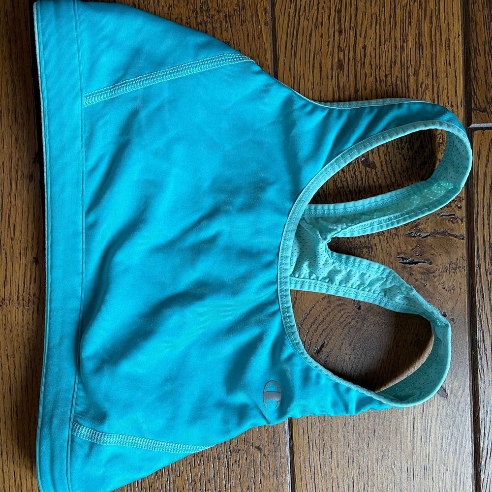 Champion Sports Bra
